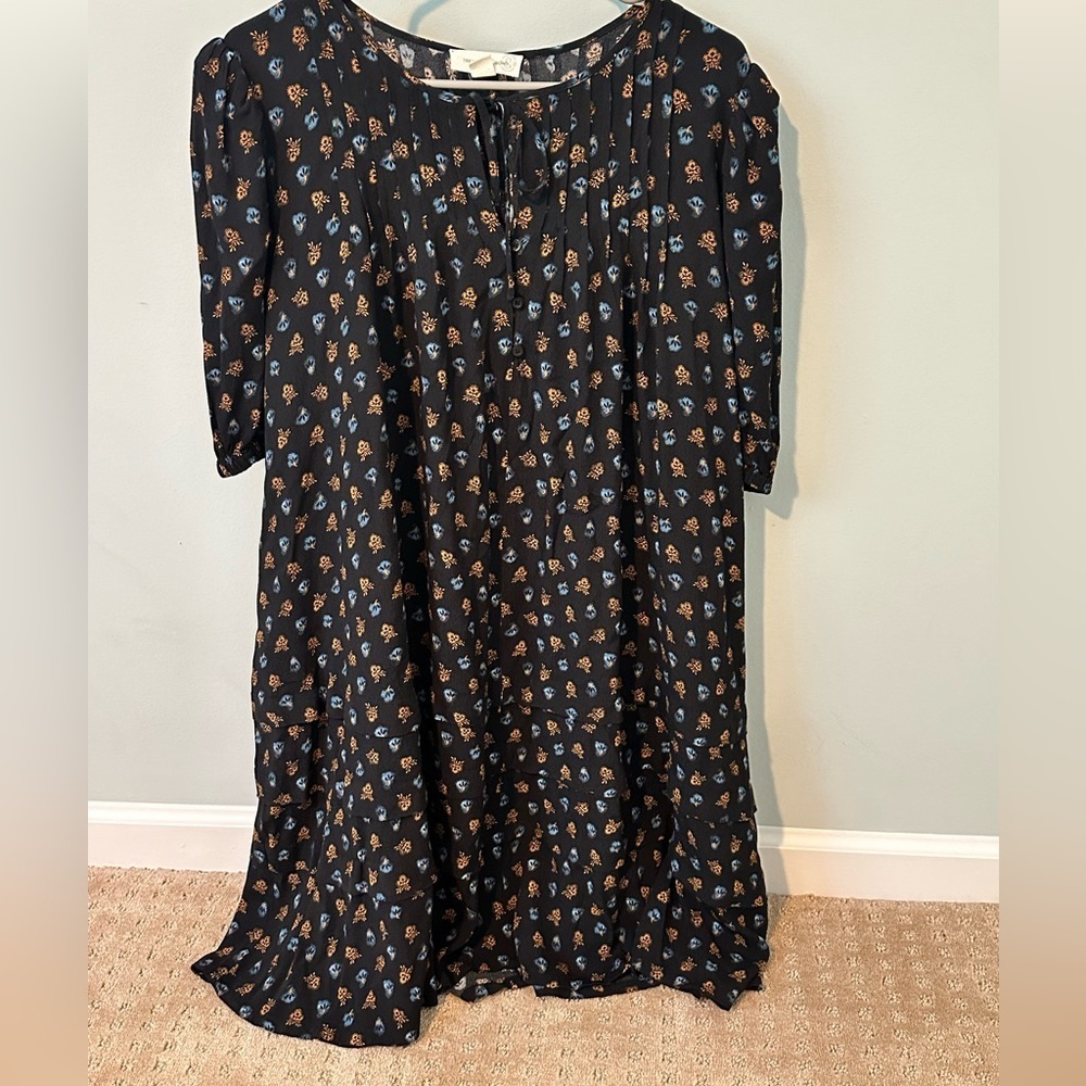 Treasure & Bond Dress. Size L / New without tags